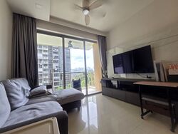 Sol Acres (D23), Condominium #555756671